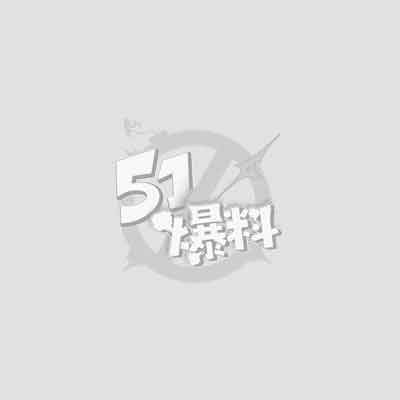 在校大学生化身大馋丫头 与姐夫一对一聊天 动作大胆眼神迷离湿透了